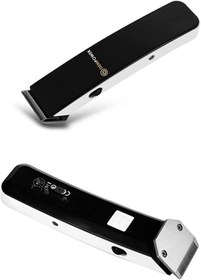 Resim DEMPOWER Profesyonel Tıraş Makinesi Dp-02 