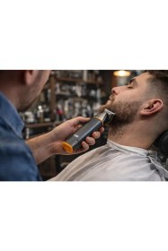Resim Truebo Cvs Serisi 9 In 1 Tüm Vücut Tıraş Makinesi 