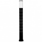 Resim CATA 80 cm Roma Bahçe Armatürü (CT-7014) 