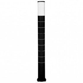 Resim CATA 80 cm Roma Bahçe Armatürü (CT-7014) 