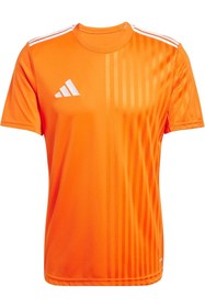 Resim BRF PazarDunyasi Adidas Campeon25 Jsy M Erkek Futbol Antrenman Forması JF6061Mavi 1112428 