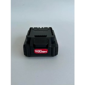 Resim Hasyılmaz Hyper Tough 20V 1.5AH Li-Ion Akü AQ90050G (Kutusuz) 