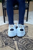 Resim HANİX Erkek Panduf 