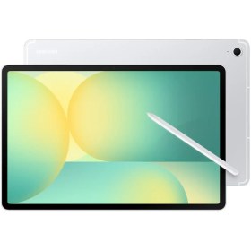 Resim SAMSUNG TAB S10 FE PLUS 13.1 INC 128 GB X620 
