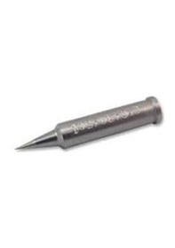 Resim ERSA 0.2 MM HAVYA UCU 0102Pdlf02/ 
