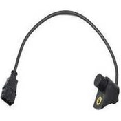 Resim Esse Otomotiv - Vectra A/vectra B C25xe-x25xe Sensör Eksantrik Delss10886 6238350 