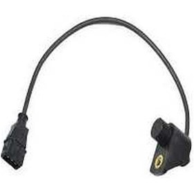 Resim Esse Otomotiv - Vectra A/vectra B C25xe-x25xe Sensör Eksantrik Delss10886 6238350 