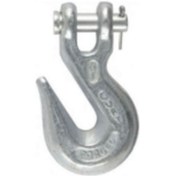 Resim Zincir Kancası Tüm Çeşitler 