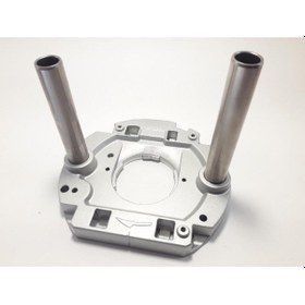 Resim Makita RP2301FC Alt Taban Ürün Kodu 158973-2 