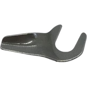 Resim Hard Steel Maier Paça Baskı Makinesi Klapa Dili / 220120 