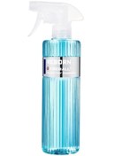 Resim fireball Reborn 500 Ml. (seramik Öncesi Yüzey Temizleyici) 