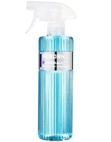 Resim fireball Reborn 500 Ml. (seramik Öncesi Yüzey Temizleyici) 