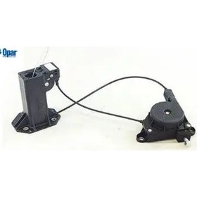 Resim Stepne Krikosu Bipper-fiorino Opar 1608304580/ 7603.w5 