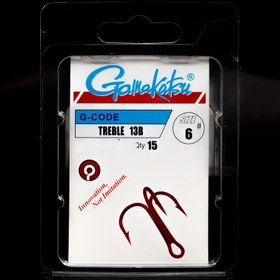 Resim 15 adet / grup Yeni Tiz saç tokası, Boyut 1-14 Kırmızı Takviyeli Ekstra Keskin Dikenli Olta Kancaları, Olta Takımı Aksesuarları 