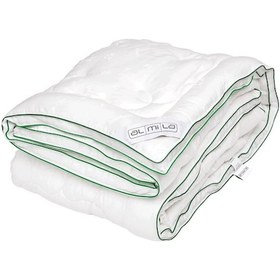 Resim Bambu Yorgan 155 x 215 CM 