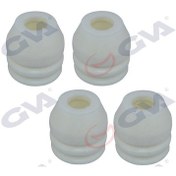 Resim Süspansiyon Takozu Ön Vectra B 4 Adet 344418-90497363 
