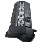 Resim Bmw Z3 E36 E38 E39 Motor Üst Kapaği M52 Tek Vanos 11121703341 Bmw