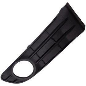 Resim S40 Sis Far Kapağı Sağ 2008-2012 