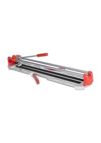 Resim Rubi Star 63 Seramik Kesme Makinesi 