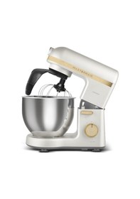 Resim Karaca Mastermaid Chef Pro Çift Kollu 1500 W Mutfak Şefi 