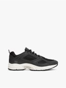 Resim Tommy Hilfiger Erkek Sneaker EM0EM01601BDS 
