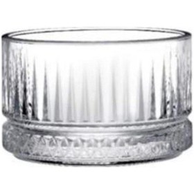 Resim Elysia 8 Adet Çerezlik 235 Cc 