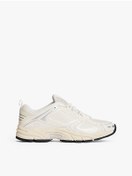 Resim Tommy Hilfiger Kadın Sneaker EN0EN02857YBL 