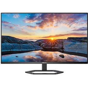 Resim Philips 32E1N1800LA/00 31.5" 4ms 60Hz DP HDMI Monitör 