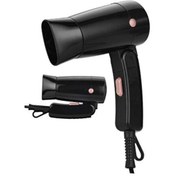 Resim Aprilla AHD 2102 Katlanabilir Saç Kurutma Makinesi 