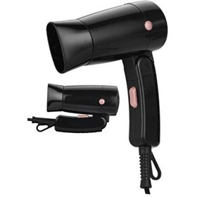 Resim Aprilla AHD 2102 Katlanabilir Saç Kurutma Makinesi 