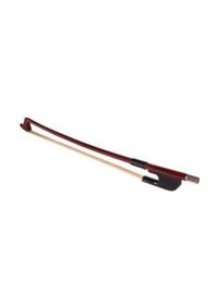 Resim Suzuki 31,5 Cm Keman Yayı 