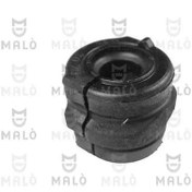 Resim Vıraj Demır Lastıgı P306 Xsara 94&gt Cap: Ø:20mm 