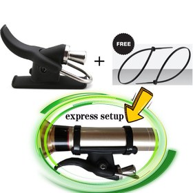 Resim Deniz Balıkçılığı Uzun Mesafe Atma El Koruma Breakawaycannon 