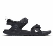 Resim Columbia 2 Strap Erkek Sandalet 