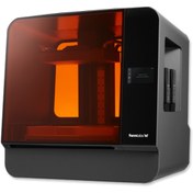 Resim Formlabs Form 3L - 3D Yazıcı 