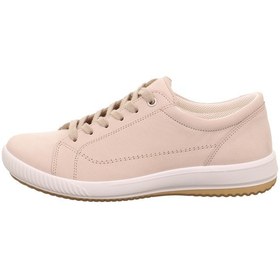 Resim Sneaker Günlük Kadın 2-001222-4100 Legero Tanaro 5.0 Beige Bej 