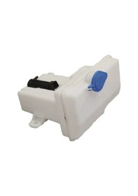 Resim H100 Depo Su Fiskiye 2005-2009 