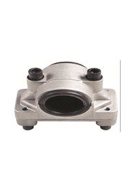 Resim Motorlu Tırpan Bisiklet Kol Bağlantısı Mt/tl 42-52 Bg/cg 430-520 28 Mm Bretoon 