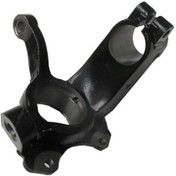 Resim Skoda Scala 20/24 Ön Aks Taşıyıcı Sol 72 Mm - Oem Yedek Parça 