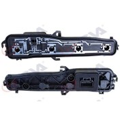 Resim Stop Duyu Sağ Bıpper-nemo 10 Fıorıno 07-311681 