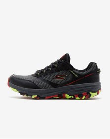 Resim Skechers Go Run Trail Altitude-Marble Erkek Çok Renkli Outdoor Ayakkabı 220112 Mlt | Orijinal 