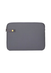 Resim Case Logic Laps Graphite Notebook Kılıfı 13.3" 