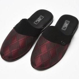 Resim Gc 330 Erkek Ev Terliği 