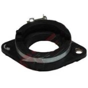 Resim Motostar Msr-Rks 150 Titanic Manifold -- 