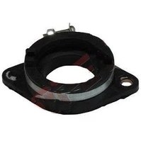 Resim Motostar Msr-Rks 150 Titanic Manifold -- 