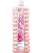 Resim Avon L'amour Sunrise Gül ve Kehribar Kokulu Banyo Köpüğü 1 L 