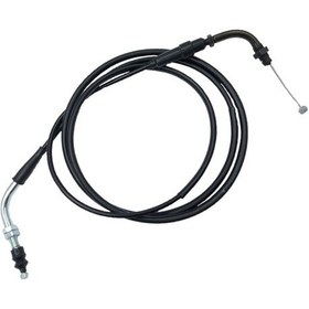 Resim Mondial 100 110 Ritmica 110 Speedy Gaz Teli 