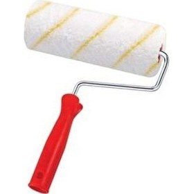 Resim Duvar Boya Rulosu 20 Cm Defne 