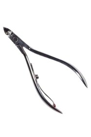 Resim Hype Store Elly Tirnak Pensi 1 5 Mm 1 Paket 