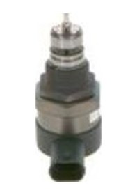 Resim Bosch 0281006135 Basınç Valfi Cr Drv U S K 30s 9671002980 Diğer 